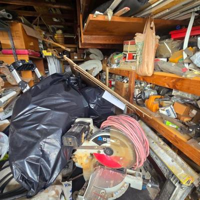 Sale Photo Thumbnail #11