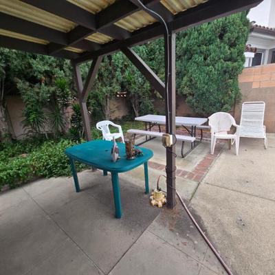 Sale Photo Thumbnail #16