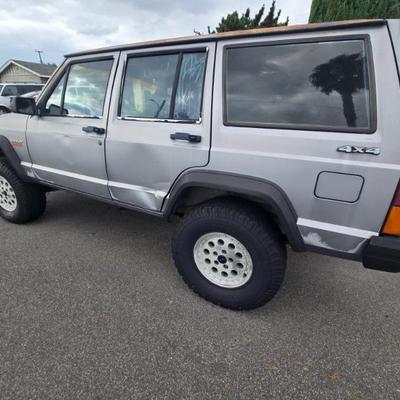 Sale Photo Thumbnail #20