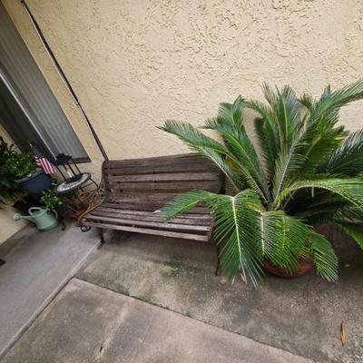 Sale Photo Thumbnail #14