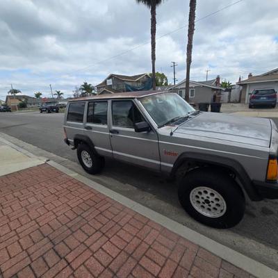 Sale Photo Thumbnail #19