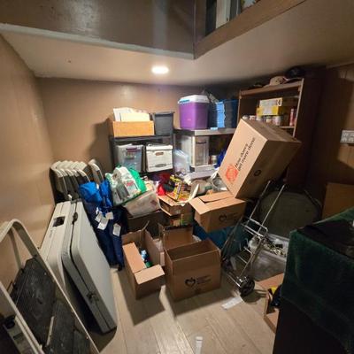 Sale Photo Thumbnail #8