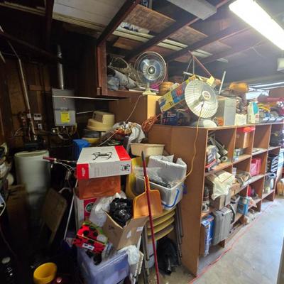 Sale Photo Thumbnail #7