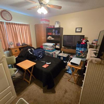 Sale Photo Thumbnail #6