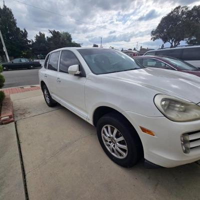 Sale Photo Thumbnail #18