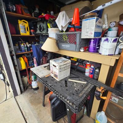 Sale Photo Thumbnail #10