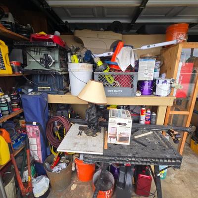 Sale Photo Thumbnail #12