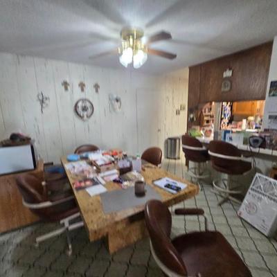 Sale Photo Thumbnail #2