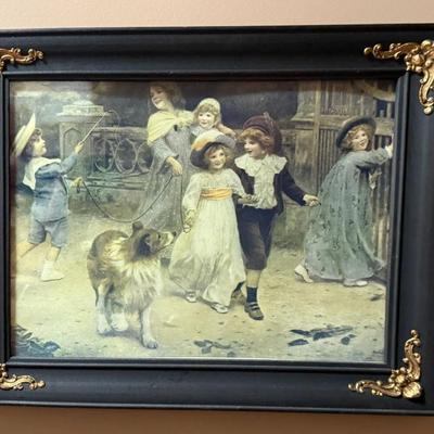 Sale Photo Thumbnail #37