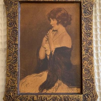 Sale Photo Thumbnail #35