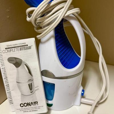 Sale Photo Thumbnail #52