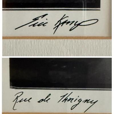 Sale Photo Thumbnail #25