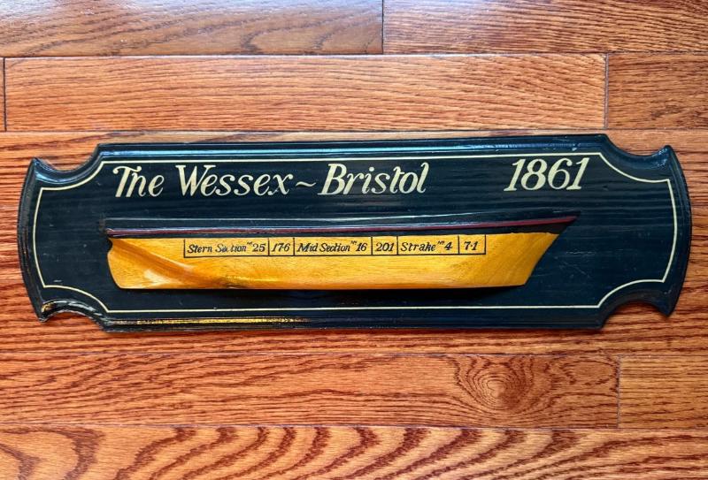 Sale Photo Thumbnail #78