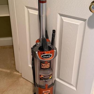 Sale Photo Thumbnail #53