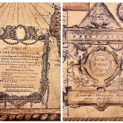 Sale Photo Thumbnail #12