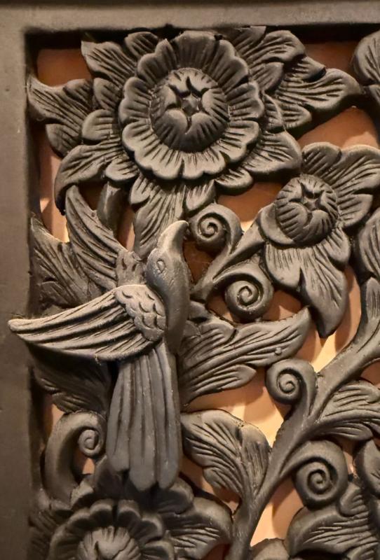 Sale Photo Thumbnail #96