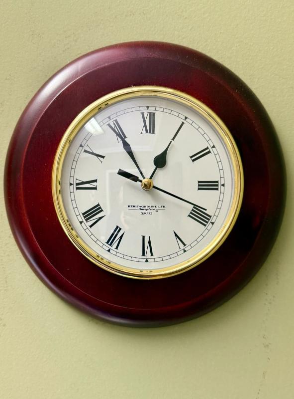 Sale Photo Thumbnail #61