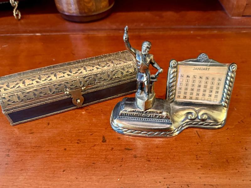 Sale Photo Thumbnail #76