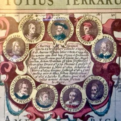 Sale Photo Thumbnail #19