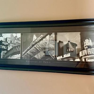 Sale Photo Thumbnail #31