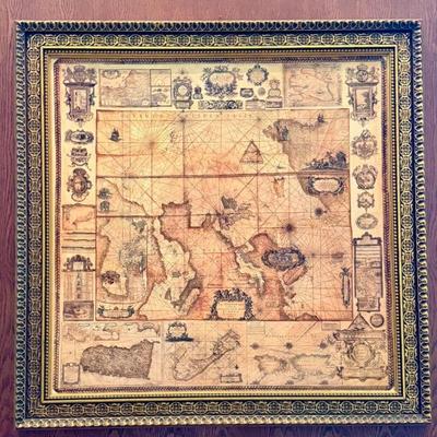 Sale Photo Thumbnail #11