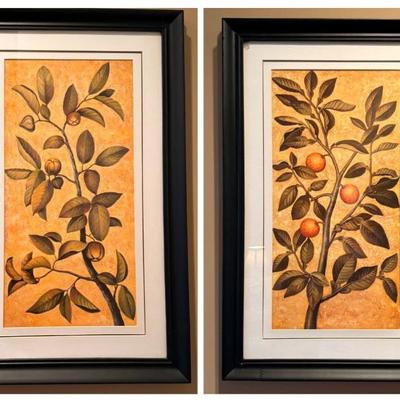 Sale Photo Thumbnail #44