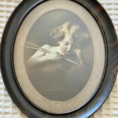 Sale Photo Thumbnail #33