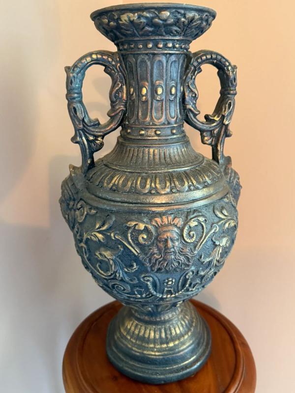 Sale Photo Thumbnail #88