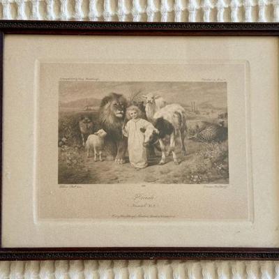 Sale Photo Thumbnail #28