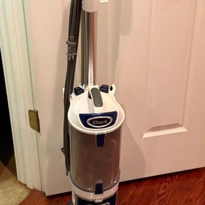 Sale Photo Thumbnail #54