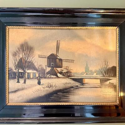 Sale Photo Thumbnail #4