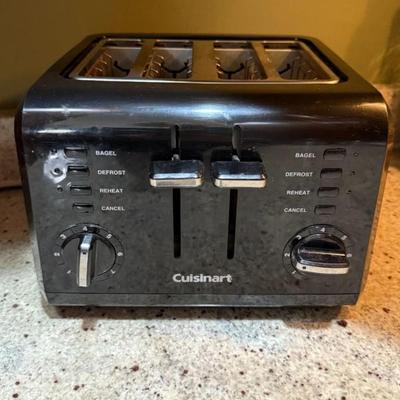 Sale Photo Thumbnail #51