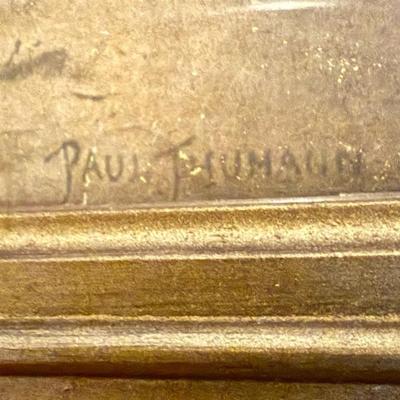 Sale Photo Thumbnail #9