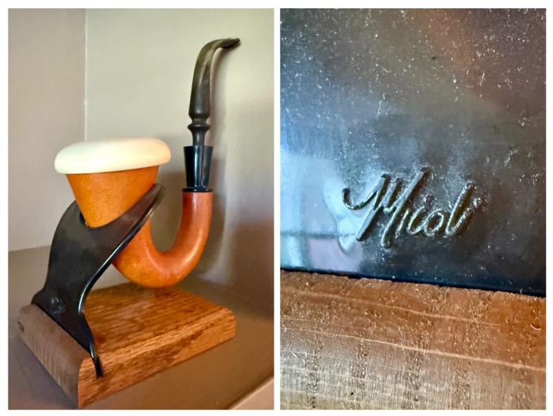 Sale Photo Thumbnail #79