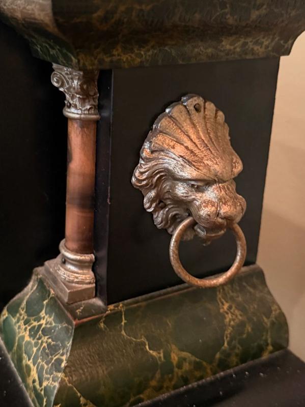 Sale Photo Thumbnail #67