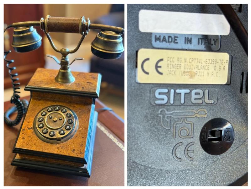 Sale Photo Thumbnail #80