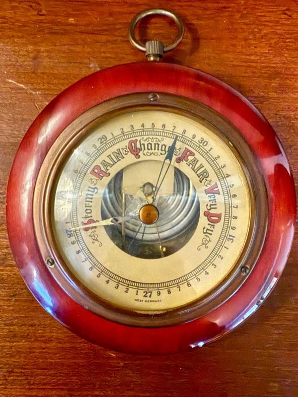 Sale Photo Thumbnail #83