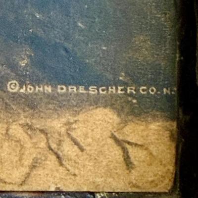 Sale Photo Thumbnail #36