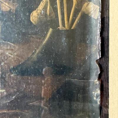 Sale Photo Thumbnail #41