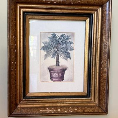 Sale Photo Thumbnail #21