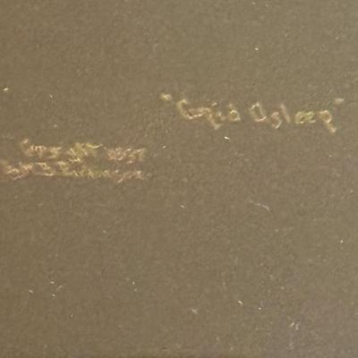 Sale Photo Thumbnail #34