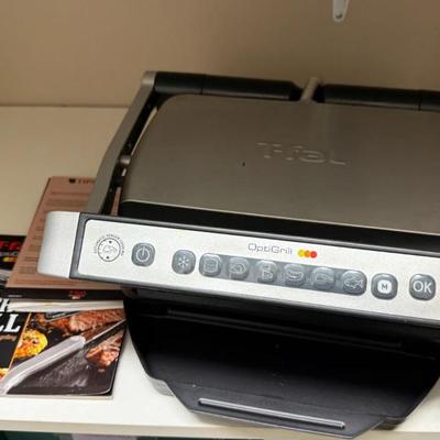 Sale Photo Thumbnail #49