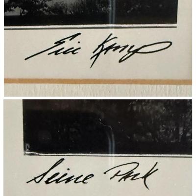 Sale Photo Thumbnail #27