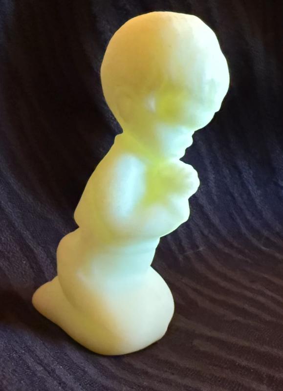 Sale Photo Thumbnail #72