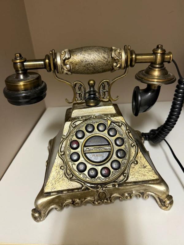 Sale Photo Thumbnail #81