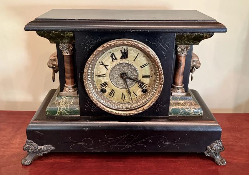 Sale Photo Thumbnail #65