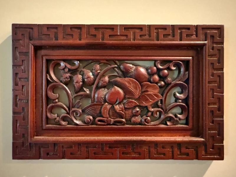 Sale Photo Thumbnail #91