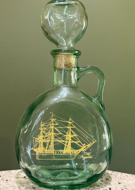 Sale Photo Thumbnail #75