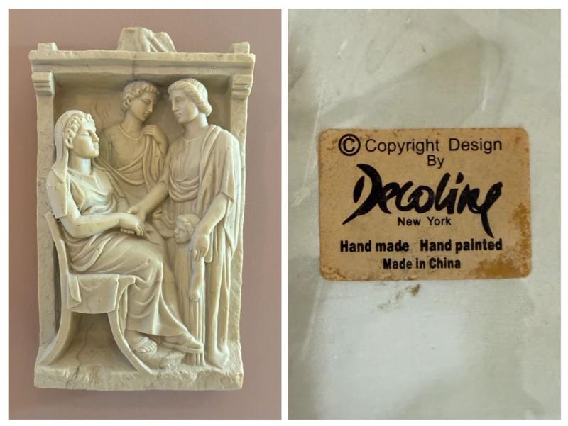 Sale Photo Thumbnail #90