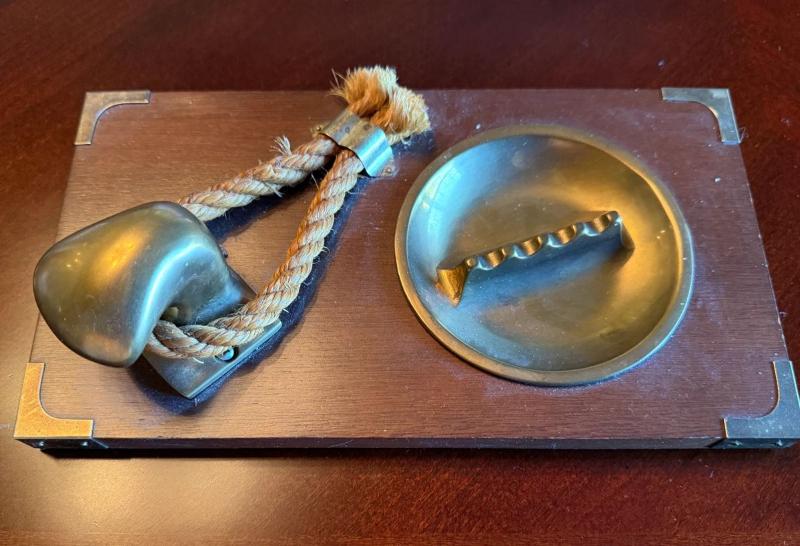 Sale Photo Thumbnail #77